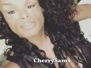 Cherry_Sams