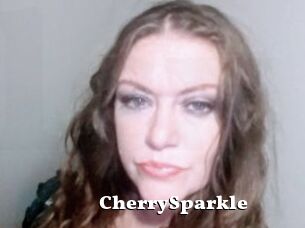 CherrySparkle