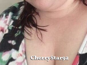 Cherry_Star_92