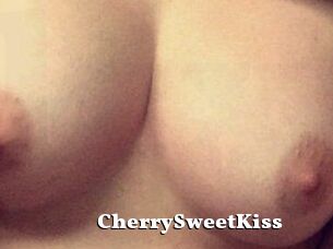 CherrySweetKiss