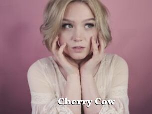 Cherry_Cow