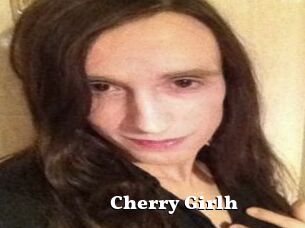 Cherry_Girlh