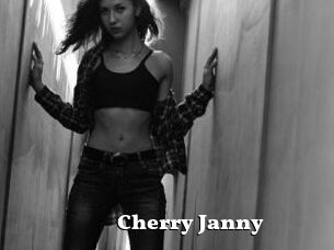 Cherry_Janny