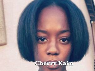 Cherry_Kain