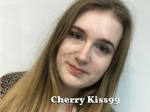 Cherry_Kiss99