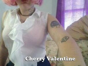 Cherry_Valentine