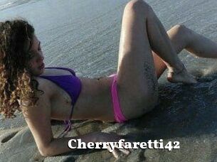 _Cherryfaretti42_