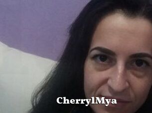 CherrylMya