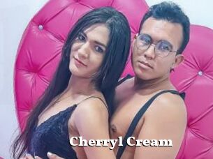 Cherryl_Cream