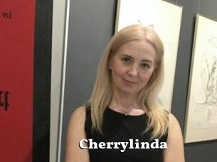 Cherrylinda