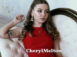 CherylMelton