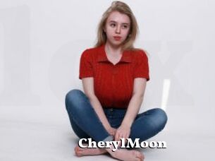 CherylMoon