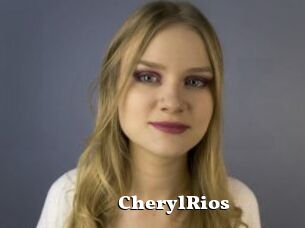 CherylRios