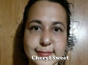 Cheryl_Sweet