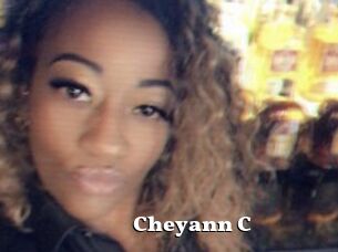 Cheyann_C