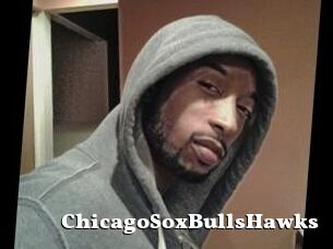 Chicago_Sox_Bulls_Hawks