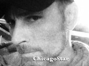 Chicago_Star