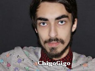 ChigoGigo