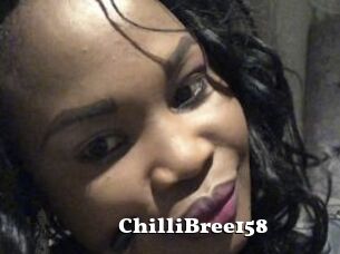 ChilliBree158