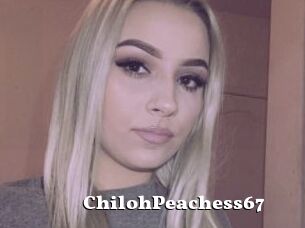 ChilohPeachess67