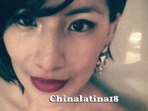 Chinalatina18