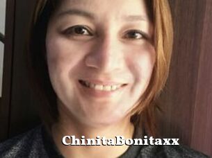 ChinitaBonitaxx