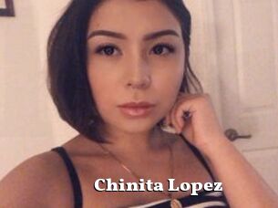 Chinita_Lopez