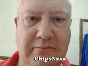 ChipsNxxx