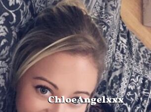 ChloeAngelxxx