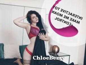 ChloeBerry