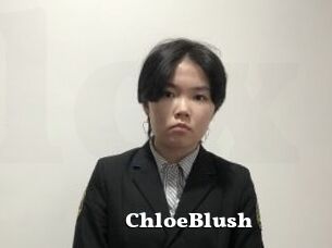 ChloeBlush