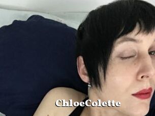 ChloeColette