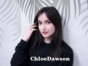 ChloeDawson