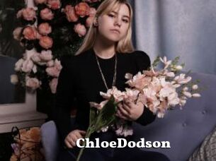 ChloeDodson