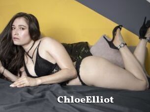 ChloeElliot