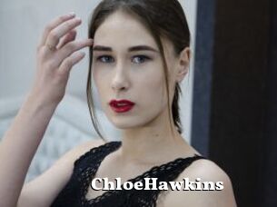 ChloeHawkins