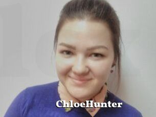 ChloeHunter