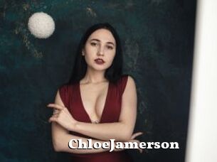 ChloeJamerson