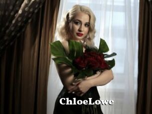 ChloeLowe