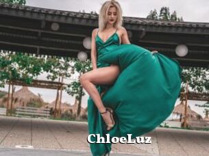 ChloeLuz