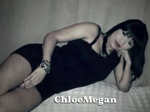 ChloeMegan