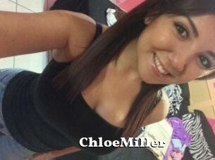 Chloe_Miller