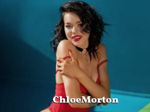 ChloeMorton