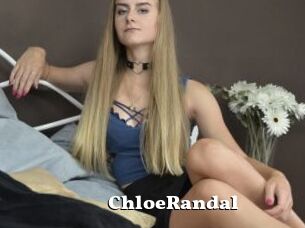 ChloeRandal