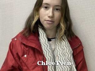 ChloeTven