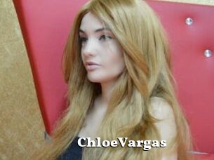 ChloeVargas