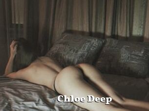 Chloe_Deep