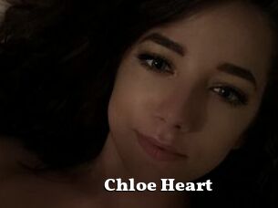 Chloe_Heart