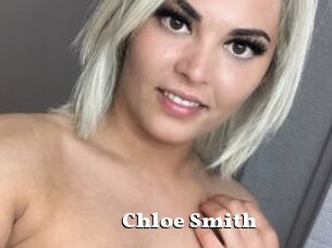 Chloe_Smith