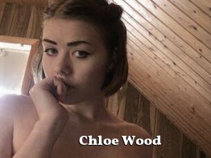 Chloe_Wood